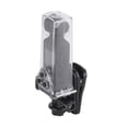 thumbnail image 1 of Cámara De Acción, Impermeable 4K HD 270 Lente Gran Angular Giratoria Wifi Videocámara De Bolsillo Portátil Antivibración Para Exteriores Para Montar, 1 of 8
