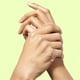 thumbnail image 3 of Crema para Manos y Uñas Nuxe Sweet Lemon 50 ml, 3 of 5