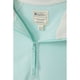 thumbnail image 4 of Mountain Warehouse - Jersey Polar Montana para Mujer (Verde), 4 of 4