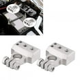 thumbnail image 4 of Ymiko Battery Positive Copper Alloy Battery Connector Off-Road For Vehicle Car, 4 of 8