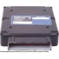 thumbnail image 2 of A1 Cardone 78-4433 Engine Control Module For 92 Ford Ranger, 2 of 4