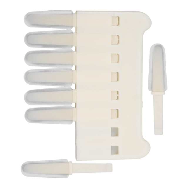 unbranded 1Ud Herramienta Para Apicultura Extractor De Resistente Y Práctica
