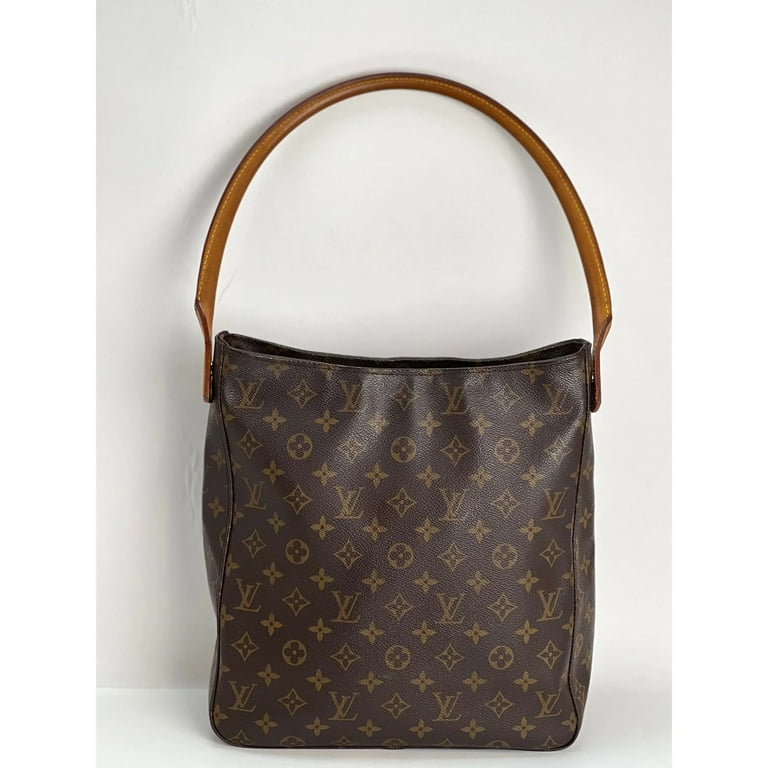 Louis vuitton purse walmart hotsell