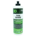 thumbnail image 2 of 3D Tire Shine - No Grease, No Mess Tire Dressing - Thick, Water-Based Formula Easy Application 16oz, 2 of 4