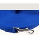 thumbnail image 3 of Nylon imitation dog leash, comfortable padded handle, thick leash for small and large dogs, 6/15/23/33 Ref: 1187, 3 of 5