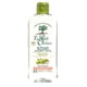 thumbnail image 1 of Agua micelar limpiadora Le Petit Olivier 400 ml con extracto de oliva Le Petit Olivier Le Petit Olivier, 1 of 4