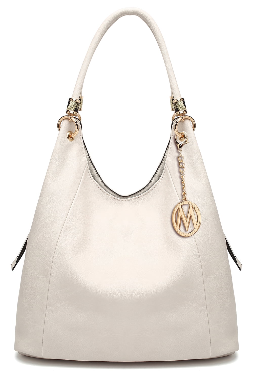 designer hobo shoulder bags