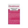 thumbnail image 2 of Maquillaje líquido Cicatricure tono medio 30 ml, 2 of 3