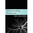 thumbnail image 2 of Innovation Démocratique (The MIT Press), 2 of 2