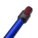 thumbnail image 5 of Extension Rod for Dyson V7/V8/V10/V11 Straight Tube Metal Extension Pole Hand Wand Tube, 5 of 5