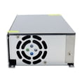 thumbnail image 4 of 1000W Source d'Alimentation Haute Puissance AC à DC 48V 20.8A LED Driver Alimentation à Tension Constante, Facile à Utiliser, 4 of 6
