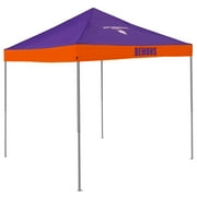 Northwestern State Demons