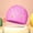 PK2, variant on RTKFRFLM Kids Soft Silicone Swim Cap Waterproof Anti Comfortable Ear Protection Swimming Hat for Boys Girls Summer Pool Training Water Sports Wear PK1 5Y-12Y