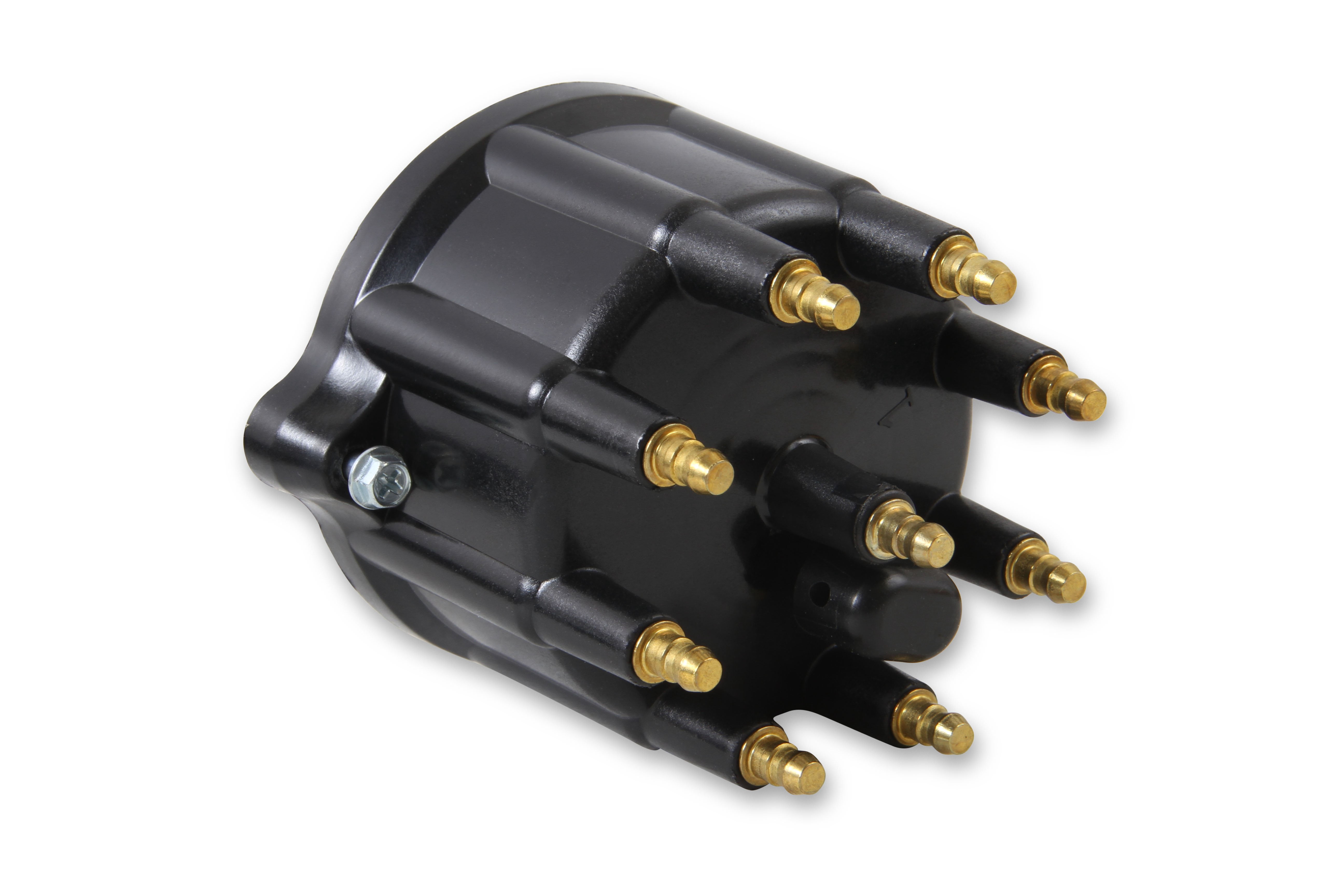 ACCEL TST24 Distributor Cap / Rotor Kit / Spark Plug / Spark Plug Wire Kit