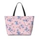 thumbnail image 2 of Easygdp Butterfly Bolsa de Viaje de Playa de Gran Capacidad, Bolsa Tote Perfecta para la Playa, Escapadas de Fin de Semana y Viajes, 2 of 7