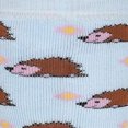 thumbnail image 4 of Chaussettes Design Animal pour Femmes (2 Paires), 4 of 5