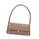 thumbnail image 2 of Bolso de hombro para mujer, moderno bolso de mano de viaje para mujer, para fiestas, vacaciones, primavera, 2 of 8