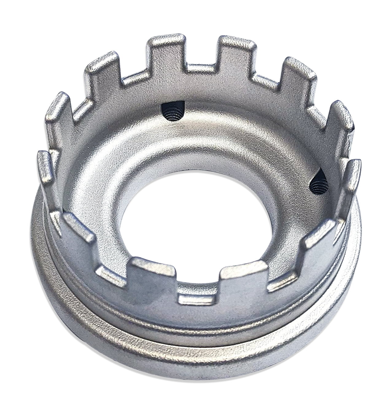 Retaining Ring Wrench 83mm OD, 12 tooth