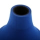 thumbnail image 3 of Lovoski Absorción de choque Pesca en Barra de lucha Titular de poste Gran juego Azul Zulema Soporte de caña de pescar, 3 of 8