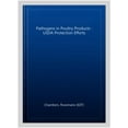 thumbnail image 1 of Pre-Owned Pathogens in Poultry Products : USDA Protection Efforts, 1 of 1