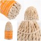 thumbnail image 4 of 50pcs nepal cuerda incienso tibetano incienso tibetano fragancia interior incienso de cuerda, 4 of 5