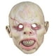 thumbnail image 4 of Máscara de disfraces de Halloween para adultos jinwen, 4 of 8