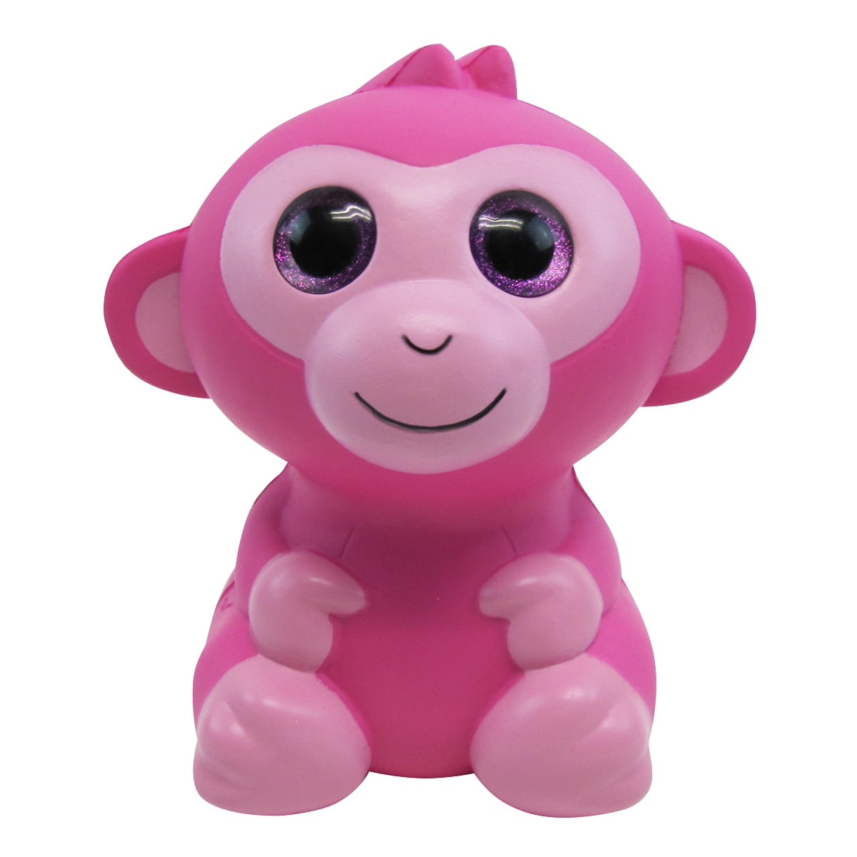 fun monkey toy