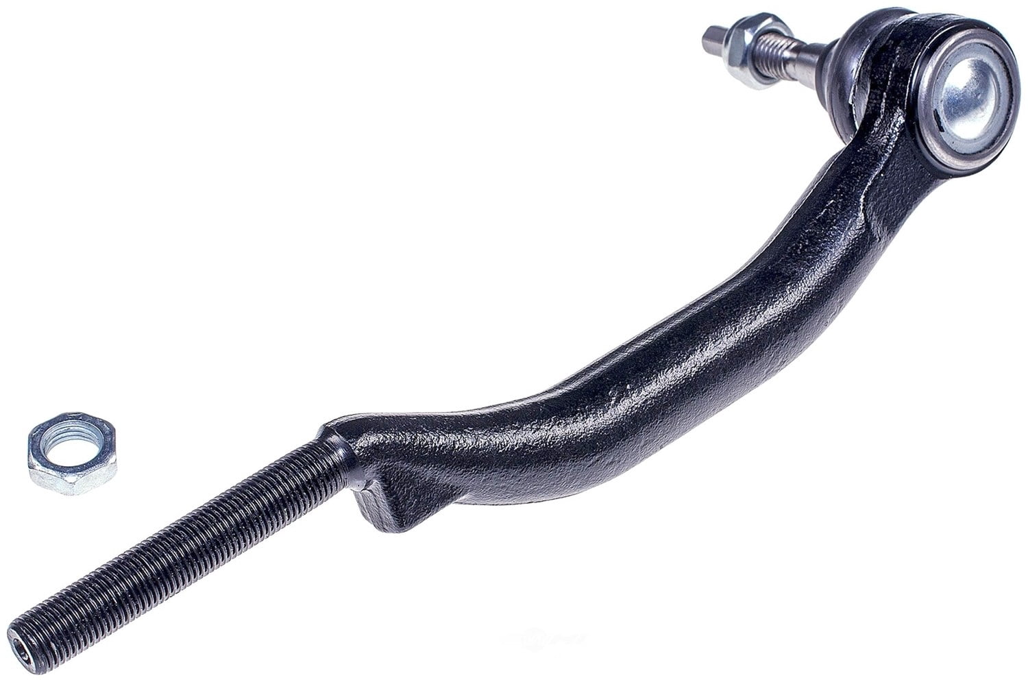 FVP T3579 Steering Tie Rod End
