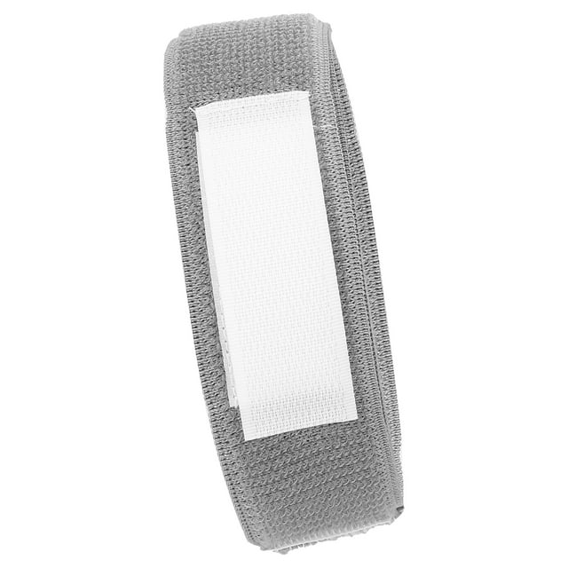 Ceinture de Fixation pour Cathéter, Sangle de Fixation pour Sac d'Urine, Sangle de Jambe pour Sac d'Urine, Design Révolutionnaire