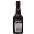 thumbnail image 4 of Urania 7 Machos Cologne (25.37 Fl. oz) - Colonia (750 ml), 4 of 5