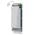 thumbnail image 4 of Cartes de Protection en Lithium PCB, Carte de Protection de Batterie en Lithium Carte de Protection de Circuits Intégrés Gestion de la Batterie Plaque de Protection PCB Expérience Inégalée, 4 of 14