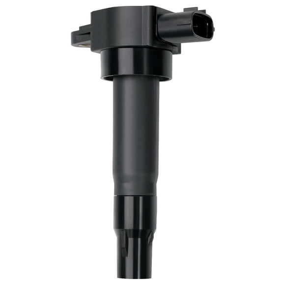 Ignition Coil For Smart Fortwo Passion Pure Coupe 1.0L 1832A028 FK0343