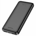 thumbnail image 1 of Hoco Power bank “J111 Smart charge” 10000mAh, 1 of 5