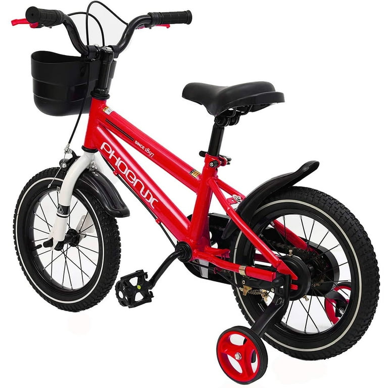 18 inch ki cycle sales