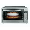 Oster® Extra Large Digital Oven