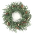 thumbnail image 1 of COURONNE DECORATIVE 60,9 CM, 1 of 1