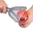 thumbnail image 4 of Abridor de tarros Uinxan para manos débiles y personas mayores con artritis, 4 of 7