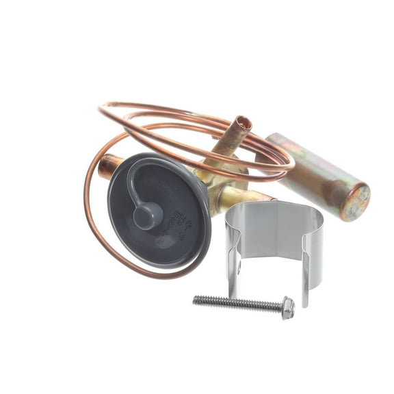 Lennox 38M74- Genuine OEM Replacement Part