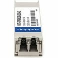 thumbnail image 5 of JDSU XFP Module, 5 of 5
