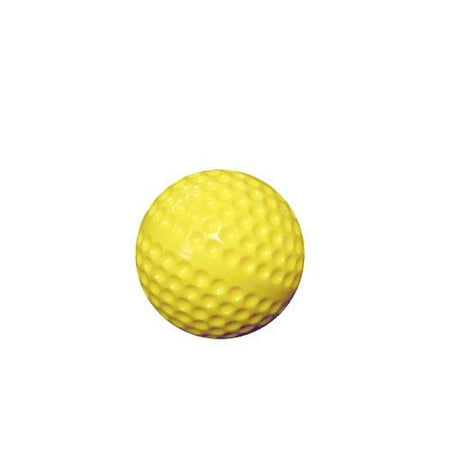 Practice Field Hockey Ball