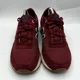 thumbnail image 3 of New Balance Mens 501 MZ501KSC Red Casual Shoes Sneakers Size 8.5 D, 3 of 5