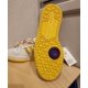 thumbnail image 2 of Adi - das Originals Forum 84 Low Men’s Running Shoe Athletic Casual Sneaker 5.5 M, 2 of 3
