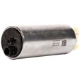 thumbnail image 2 of Aeromotive Universal Diesel In-Tank Fuel Pump, 2 of 5