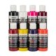 thumbnail image 1 of Set de pintura Createx 5816-00 Kent Lind Warm 59 ml, 1 of 2