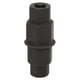 thumbnail image 5 of Herramienta de eje hexagonal para motocicleta, adaptador de enchufe de eje de rueda delantera de 17/19/22/24mm, repuesto para Yamaha R1 R6, 5 of 12