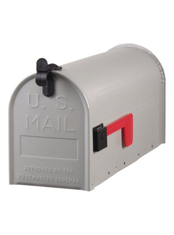 Mailboxes