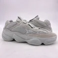 thumbnail image 2 of Size 11.5 - Ad-id-as Yeezy 500 Salt, 2 of 6