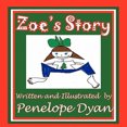 thumbnail image 3 of Zoe's Story, 3 of 3