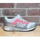 thumbnail image 1 of New Mens Asics Sportstyle Gel-Lyte III OG White Sienna Y2K Pack Shoes Size 11, 1 of 5