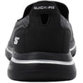 thumbnail image 3 of Zapatillas Skechers Go Walk 5 Honor para Mujer sin Cordones, 3 of 7